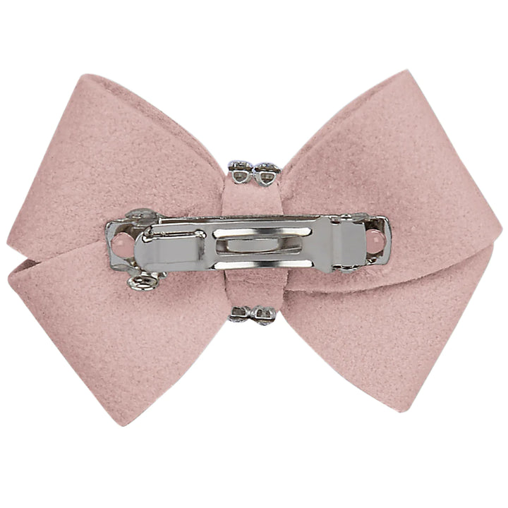 Nouveau Bow Hair Bow-