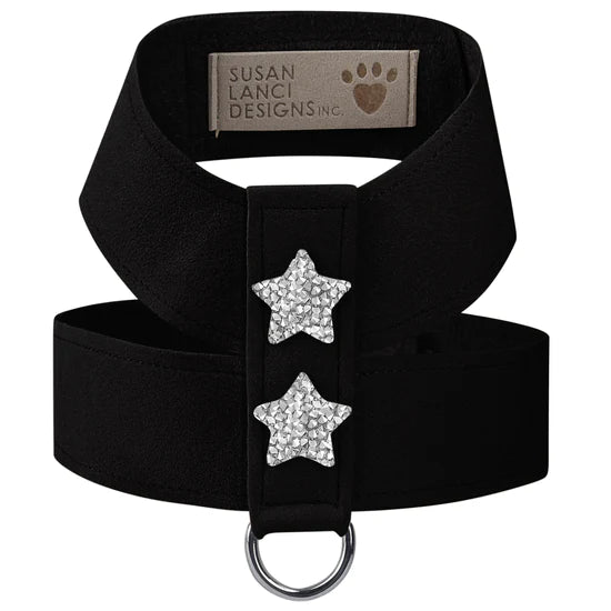 Rock Star Tinkie Harness-