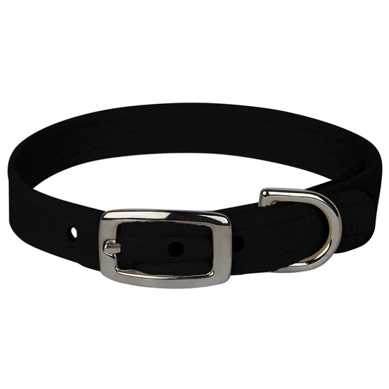 Black Collar-TC-Black-