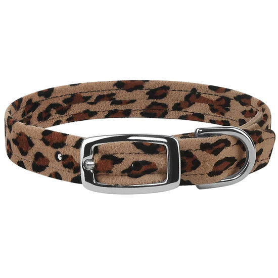 Paws Collar-