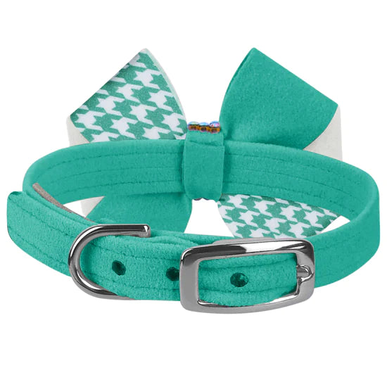 Bimini Delight Collar-