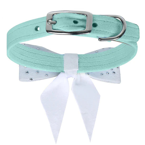 Tiffi's Gift Collar-