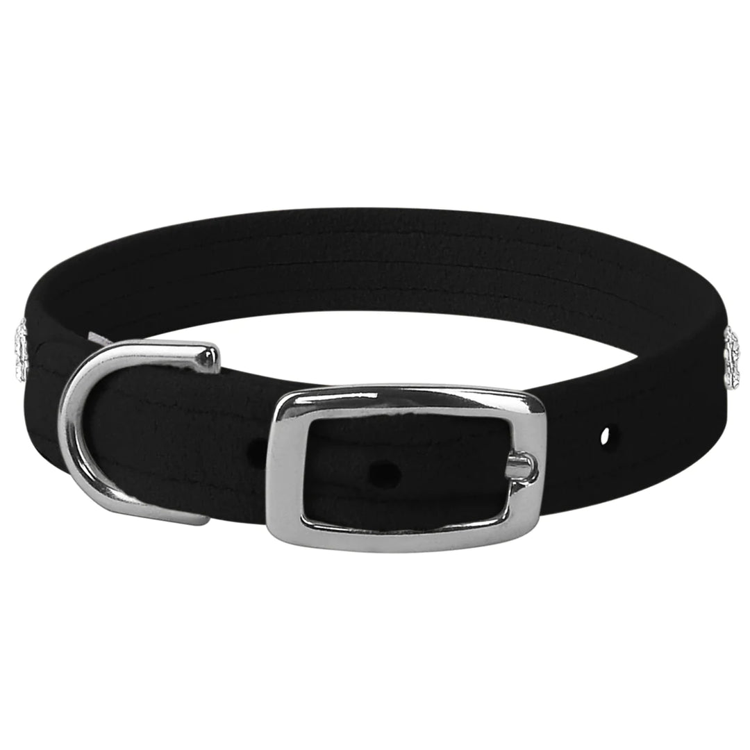 2 Row Giltmore Collar-