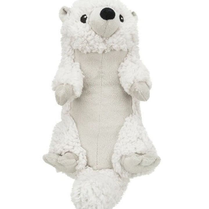 Trixie Dog Plush Otter Emir-