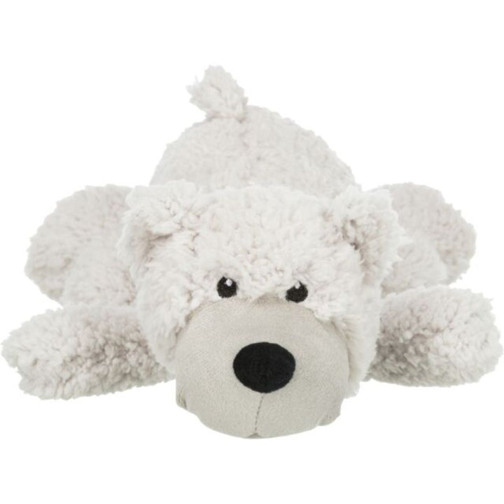 Trixie Dog Plush Bear Elroy-