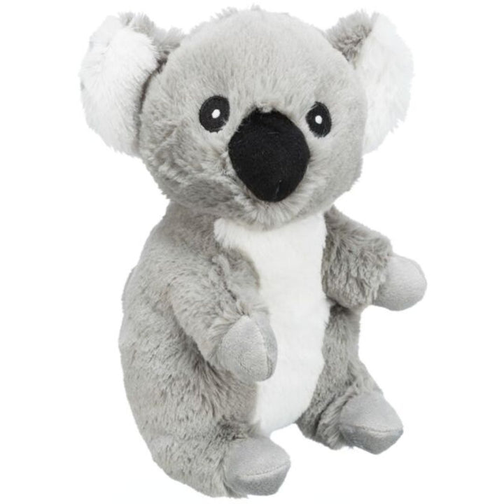 Trixie Dog Plush Koala Elly-