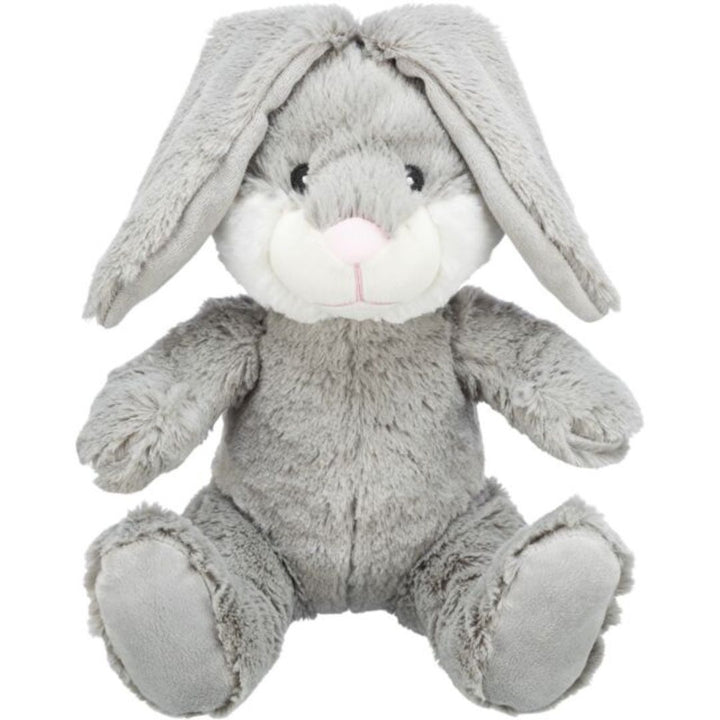 Trixie Dog Plush Bunny Evan-