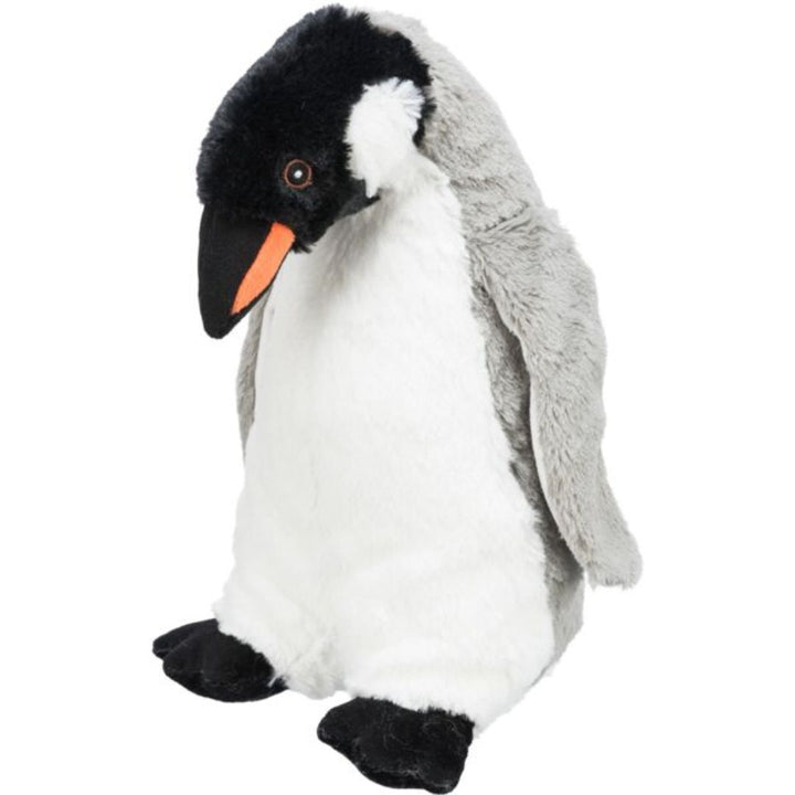 Trixie Dog Plush Penguin Erin-