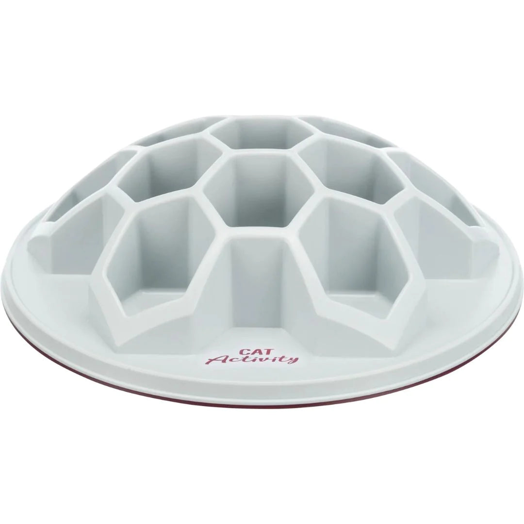 Trixie Cat Slow Feeder Hive Xxlarge-