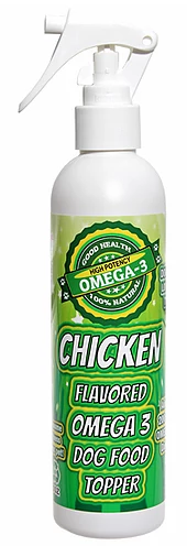 Chicken Spray-4OZ-1-