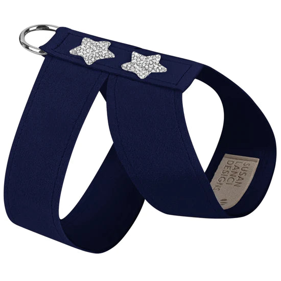 Rock Star Tinkie Harness-