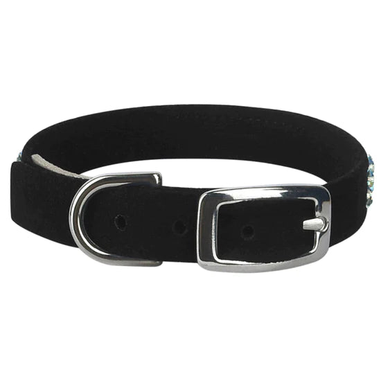 AB Puparoxy Collar-