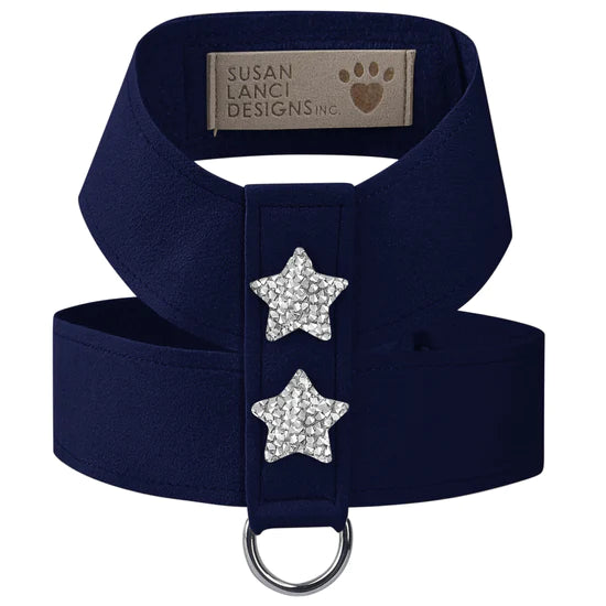 Rock Star Tinkie Harness-