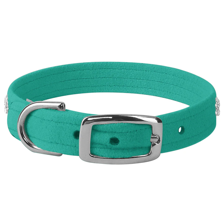 2 Row Giltmore Collar-