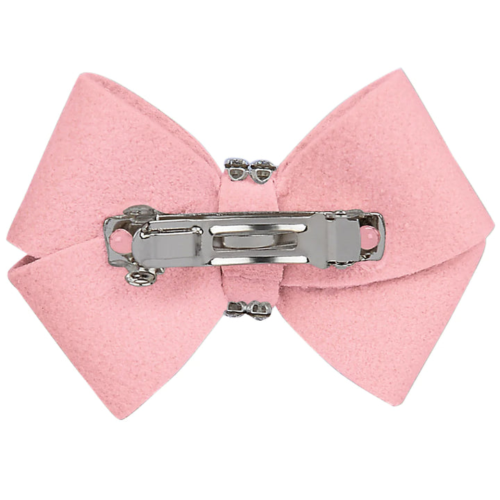 Nouveau Bow Hair Bow-