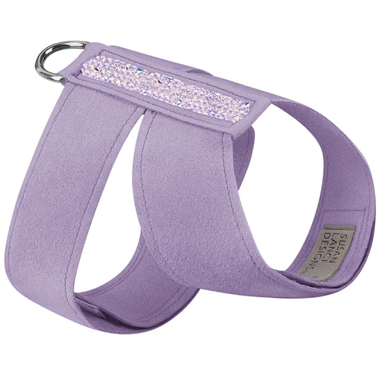 AB Puparoxy Tinkie Harness-