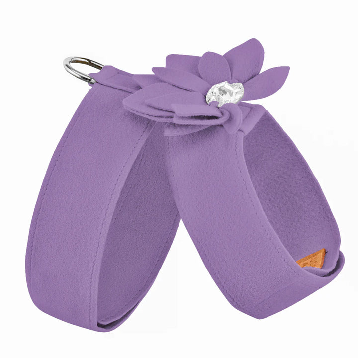 Water Lily Tinkie Harness-