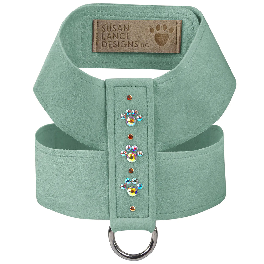 Crystal Paws Tinkie Harness-