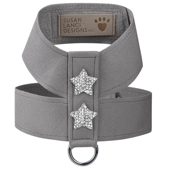 Rock Star Tinkie Harness-