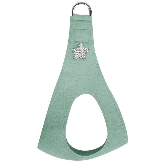 Rock Star Step In Harness-Pretty Pastels-