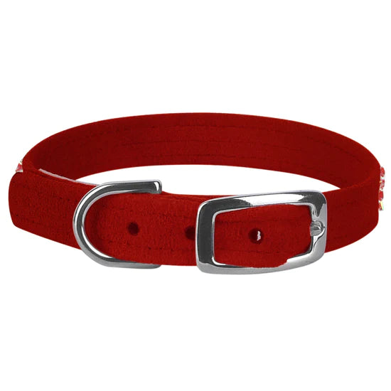 AB Puparoxy Collar-