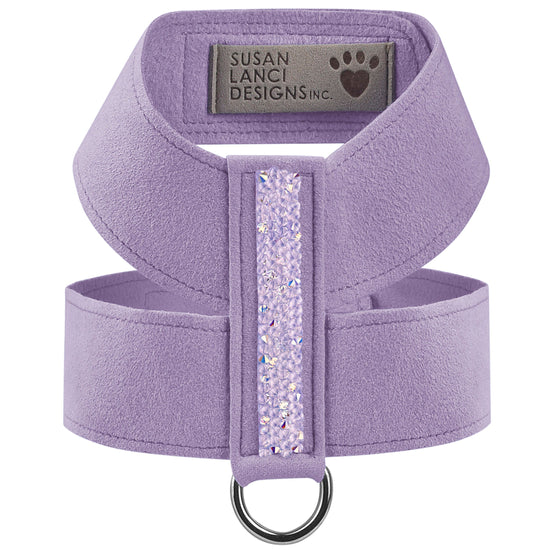 AB Puparoxy Tinkie Harness-