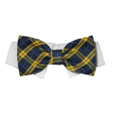 Bruce Bow Tie-