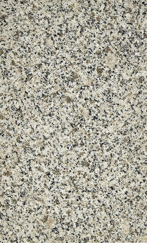 Kaytee Chinchilla Chiller Granite Stone - 1 Count-