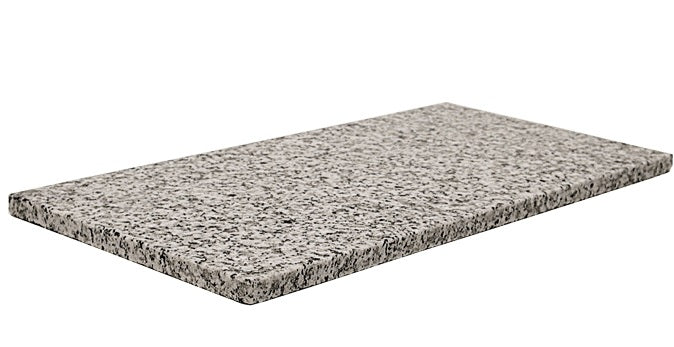 Kaytee Chinchilla Chiller Granite Stone - 1 Count-