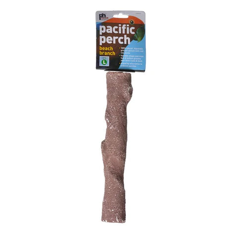 Prevue Pacific Perch Beach Branch-Large - 1 count-