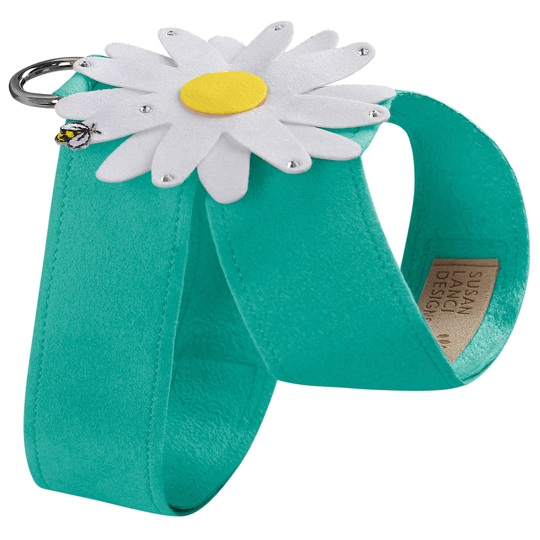 Large Daisy Tinkie Harness-