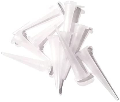 Soft Claws Refill Applicator Tips - 100 count-