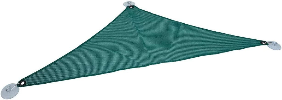 Zoo Med Repti Hammock - Giant - (27" Long)-