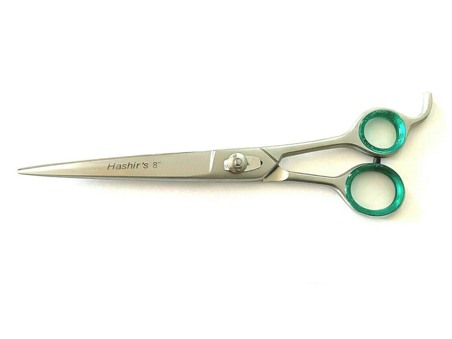 Dog Cat Pet Grooming Scissors Shears Adjustable Sharp Easy to Use 1 lb-1 lb-1-