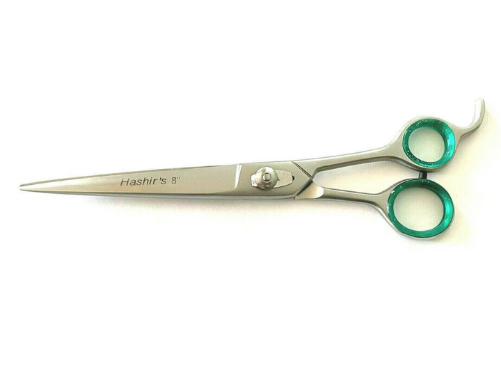 Dog Cat Pet Grooming Scissors Shears Adjustable Sharp Easy to Use 1 lb-1 lb-1-