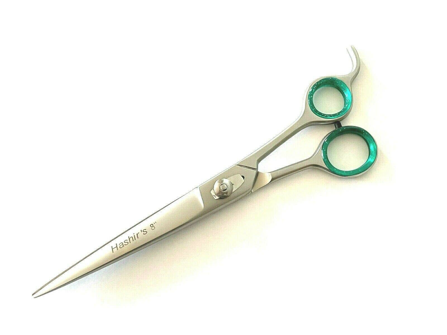 Dog Cat Pet Grooming Scissors Shears Adjustable Sharp Easy to Use 1 lb-1 lb-1-