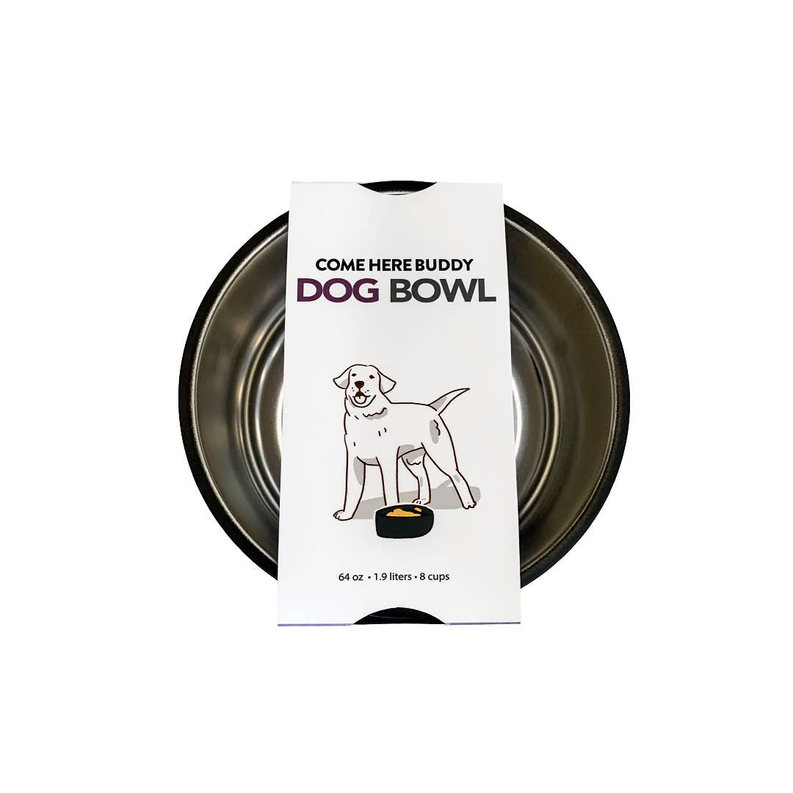 Black Dog Bowl-1-