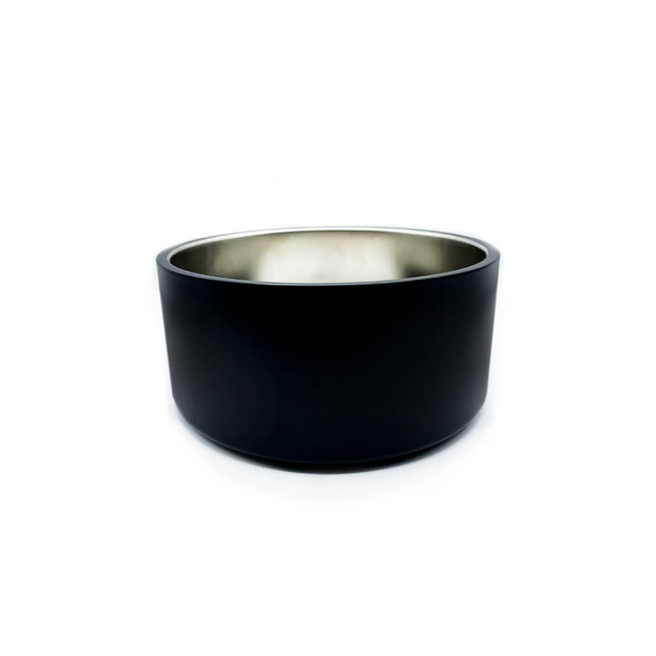 Black Dog Bowl-1-