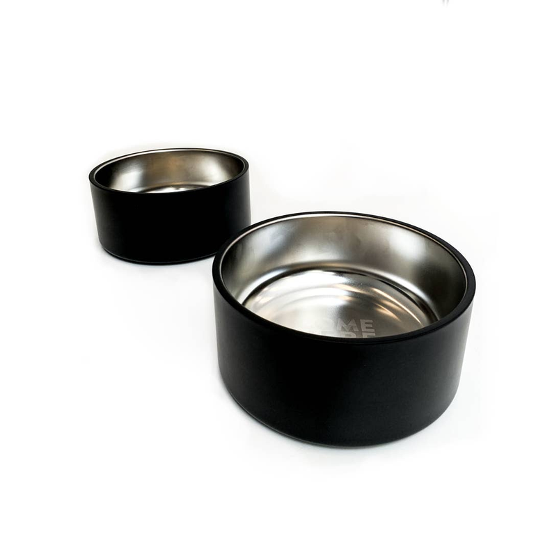 Black Dog Bowl-1-