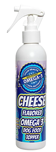 Cheese Spray-2OZ-1-